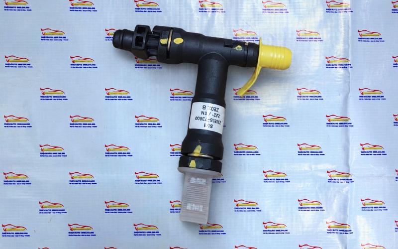Ty ô chia dầu côn dưới Suzuki Ertiga 2385673R00000