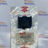 Cao su cân bằng Suzuki XL7 42431-73R10-000