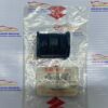 Cao su cân bằng Suzuki XL7 42431-73R10-000