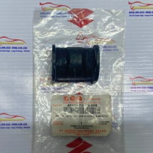 Cao su cân bằng Suzuki XL7 42431-73R10-000