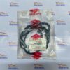 Gioăng giàn cò Suzuki Ertiga 2015 11189-74L00-000/1118974L00000