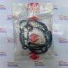 Thiện Auto cung cấp gioăng giàn cò Suzuki Ertiga 2015 11189-74L00-000/1118974L00000