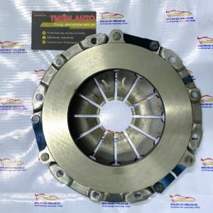 Mâm ép Suzuki Ertiga MT số sàn (2018 - 2023) 22100-73R00-000