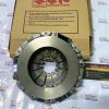 Thiện Auto cung cấp mâm ép Suzuki Ertiga mã 22100-73R00-000 chính hãng Suzuki