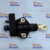 Tổng côn trên Suzuki XL7 23810-73R00-000