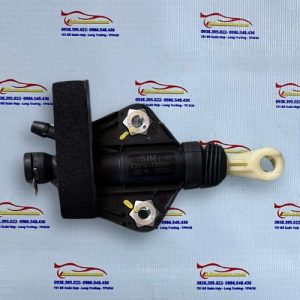Tổng côn trên Suzuki XL7 23810-73R00-000