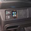 Thiện Auto - Phukiensuzki là địa chỉ lắp cảm biến áp suất lốp Suzuki Hồ Chí Minh hàng đầu