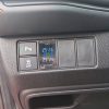 Cảm biến áp suất lốp Icar Ellisafe C397 chính hãng, lắp đặt tại Phukiensuzuki-Thiện Auto