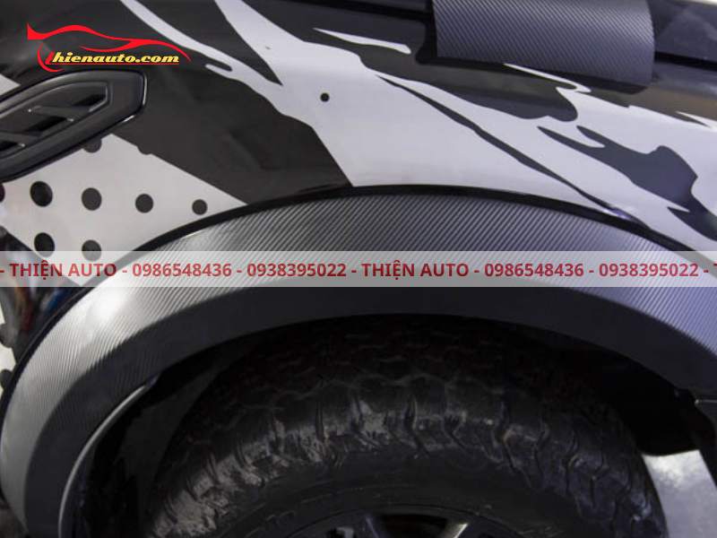 Địa chỉ dán decal carbon chất lượng tại thành phố Hồ Chí Minh Địa chỉ dán decal carbon chất lượng tại thành phố Hồ Chí Minh