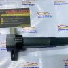 Mobin Suzuki Ertiga 2019+ 33400-73R00-000