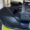 Đuôi gió Suzuki Jimny