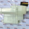 Bình nước rửa kính Suzuki 38450-73R00-000