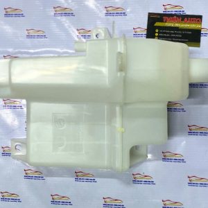 Bình nước rửa kính Suzuki 38450-73R00-000