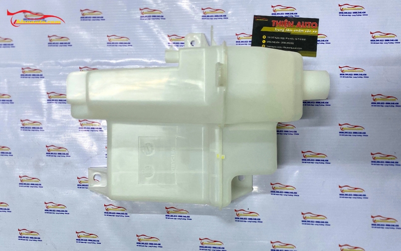 Bình nước rửa kính Suzuki 38450-73R00-000