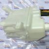 Bình nước rửa kính Suzuki 38450-73R00-000