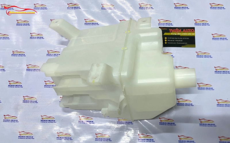 Bình nước rửa kính Suzuki 38450-73R00-000