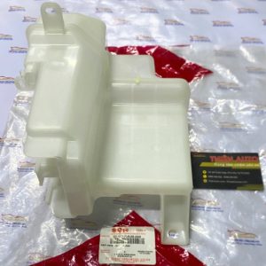 Thông tin bình nước rửa kính Suzuki Ertiga 38450-73R00-000