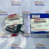 Thông tin cảm biến trục cam Suzuki XL7/Ertiga 33220-73R00-000