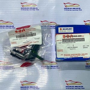 Thông tin cảm biến trục cam Suzuki XL7/Ertiga 33220-73R00-000