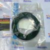 Cao su đệm lò xo giảm xóc trước Suzuki Ertiga có mã phụ tùng 41212-52R00-000