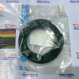 Cao su đệm lò xo giảm xóc trước Suzuki Ertiga có mã phụ tùng 41212-52R00-000