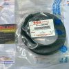 Cao su đệm lò xo giảm xóc trước Suzuki Ertiga có mã phụ tùng 41212-52R00-000