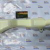 Bình nước phụ Suzuki 17931-73R00-000