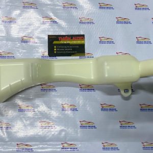 Bình nước phụ Suzuki 17931-73R00-000