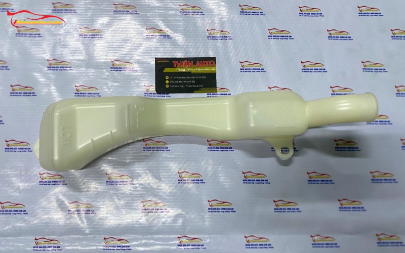 Bình nước phụ Suzuki 17931-73R00-000
