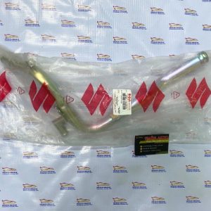 Ống nước vào két nước Suzuki 17830-73R00-000