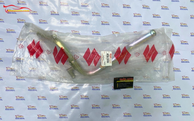 Ống nước vào két nước Suzuki Ertiga/Ertiga Hybrid 17830-73R00-000