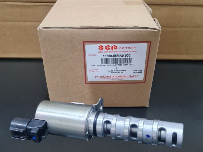 Chính sách đổi trả và bảo hành khi mua phụ tùng Suzuki tại Thiện Auto Chính sách đổi trả và bảo hành khi mua phụ tùng Suzuki tại Thiện Auto