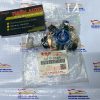 Thông số kỹ thuật chổi than đề Suzuki 31173-63J00-000