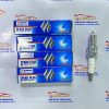 Bugi Suzuki XL7/XL7 Hybrid 0948200L10000