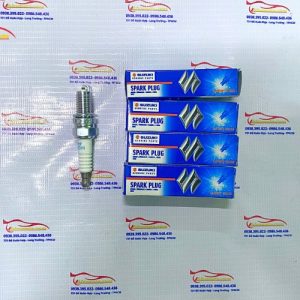 Bugi Suzuki XL7/XL7 Hybrid 0948200L10000
