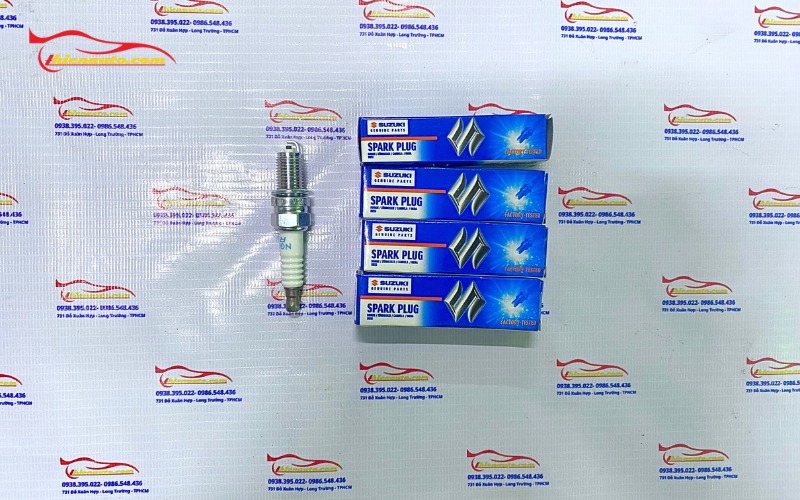 Bugi Suzuki XL7/XL7 Hybrid 0948200L10000