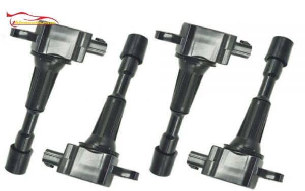 Mobin Lua Mobin xe ô tô là gì? Cách kiểm tra mobin đánh lửa ô tô tại nhà