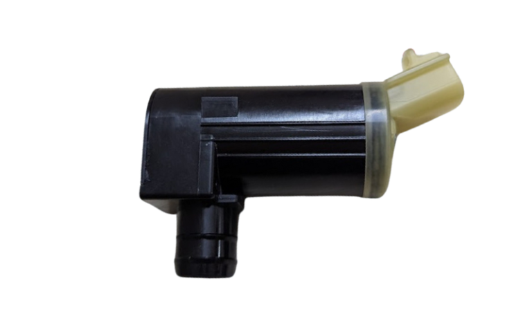 Mô tơ bơm nước rửa kính Suzuki XL7 38410-73R00-000