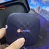 Android Box Santek ST800 giá bao nhiêu?