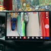 Những tính năng nổi bật của màn hình Santek S600 2K 360