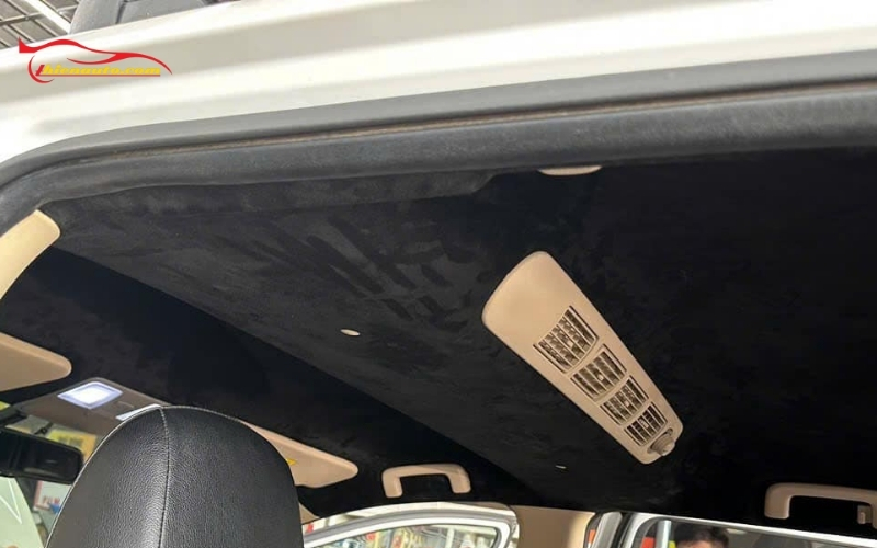 Để nhận giá tốt, khách hàng vui lòng liên hệ hotline Phukiensuzuki - Thiện Auto