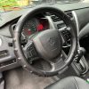 Bọc vô lăng Suzuki XL7 chính hãng, cao cấp tại Phukiensuzuki