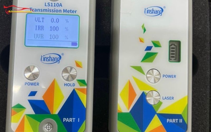 Dán phim cách nhiệt Suzuki Swift