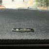 Thảm taplo Suzuki Ciaz chống nắng nóng, bảo vê taplo khỏi nức nẻ