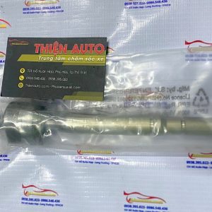 Rotuyn lái trong Suzuki Ertiga 48830M72R01