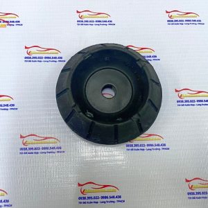 Bát bèo giảm xóc trước Suzuki Ertiga 41710M72R00