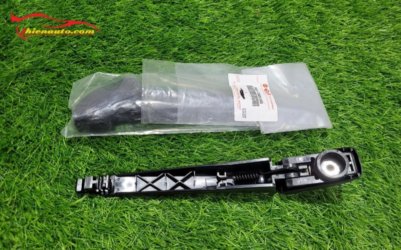 Cần gạt mưa sau Suzuki XL7/XL7 Hybrid 38821-73R00-000