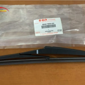 Chổi gạt mưa sau Suzuki Ertiga/Ertiga Hybrid 38340-73R50-000