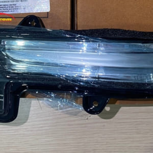 Đèn xi nhan gương phải Suzuki Ertiga/Ertiga36410M65M00