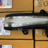 Đèn xi nhan gương trái Suzuki Ertiga/Ertiga Hybrid 36430M65M00